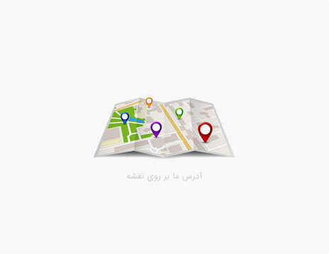 فروشگاه اینترنتی گیمبو