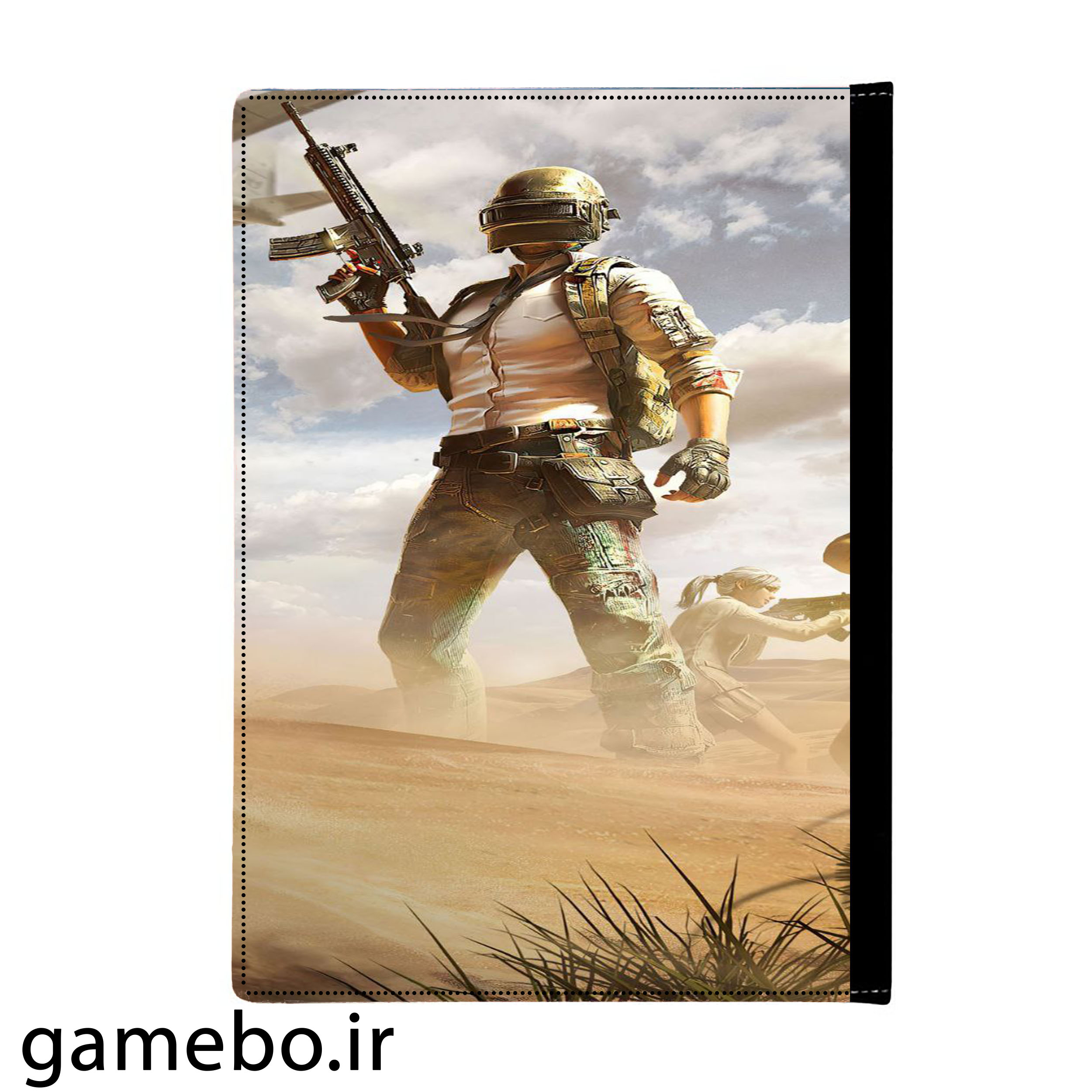 10