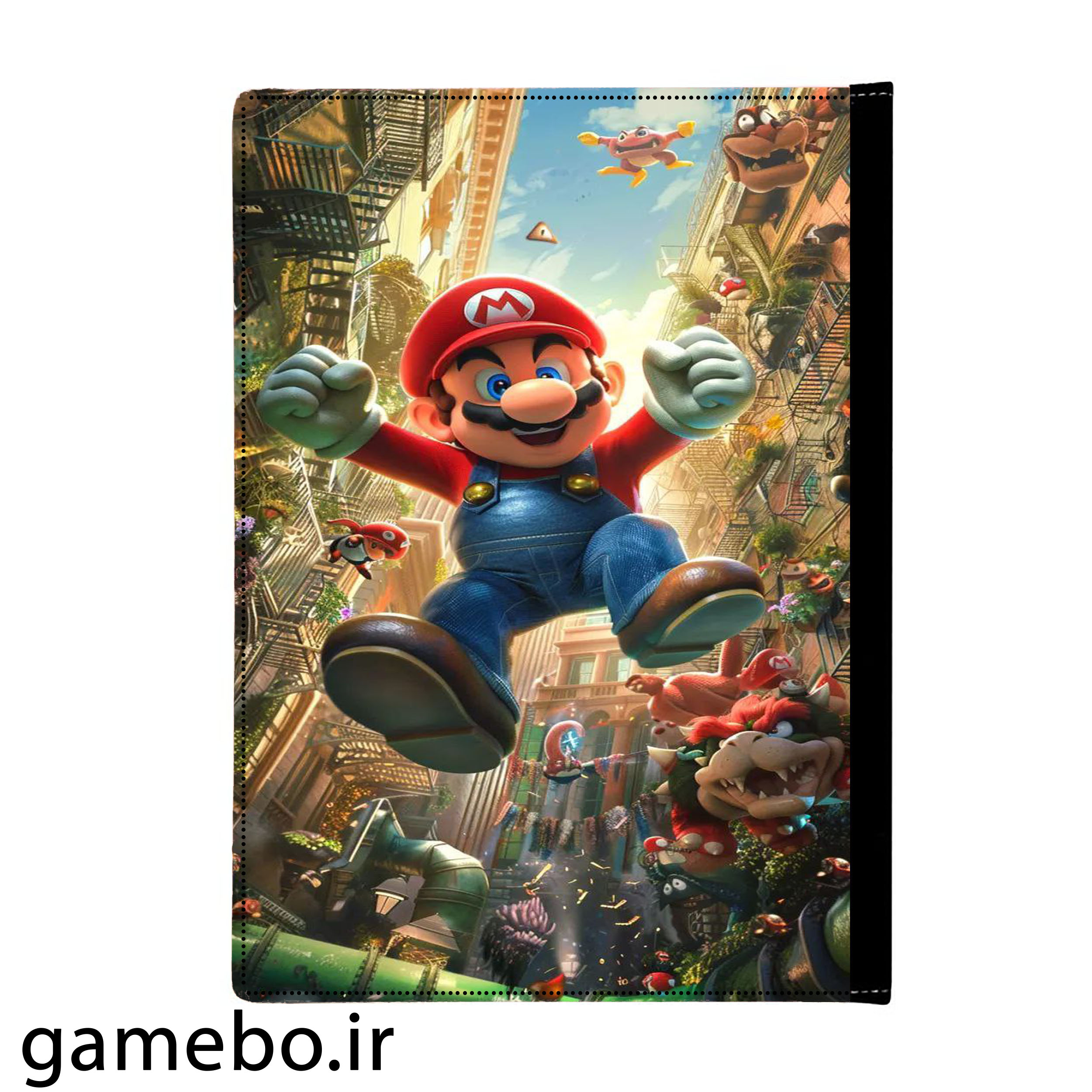 10