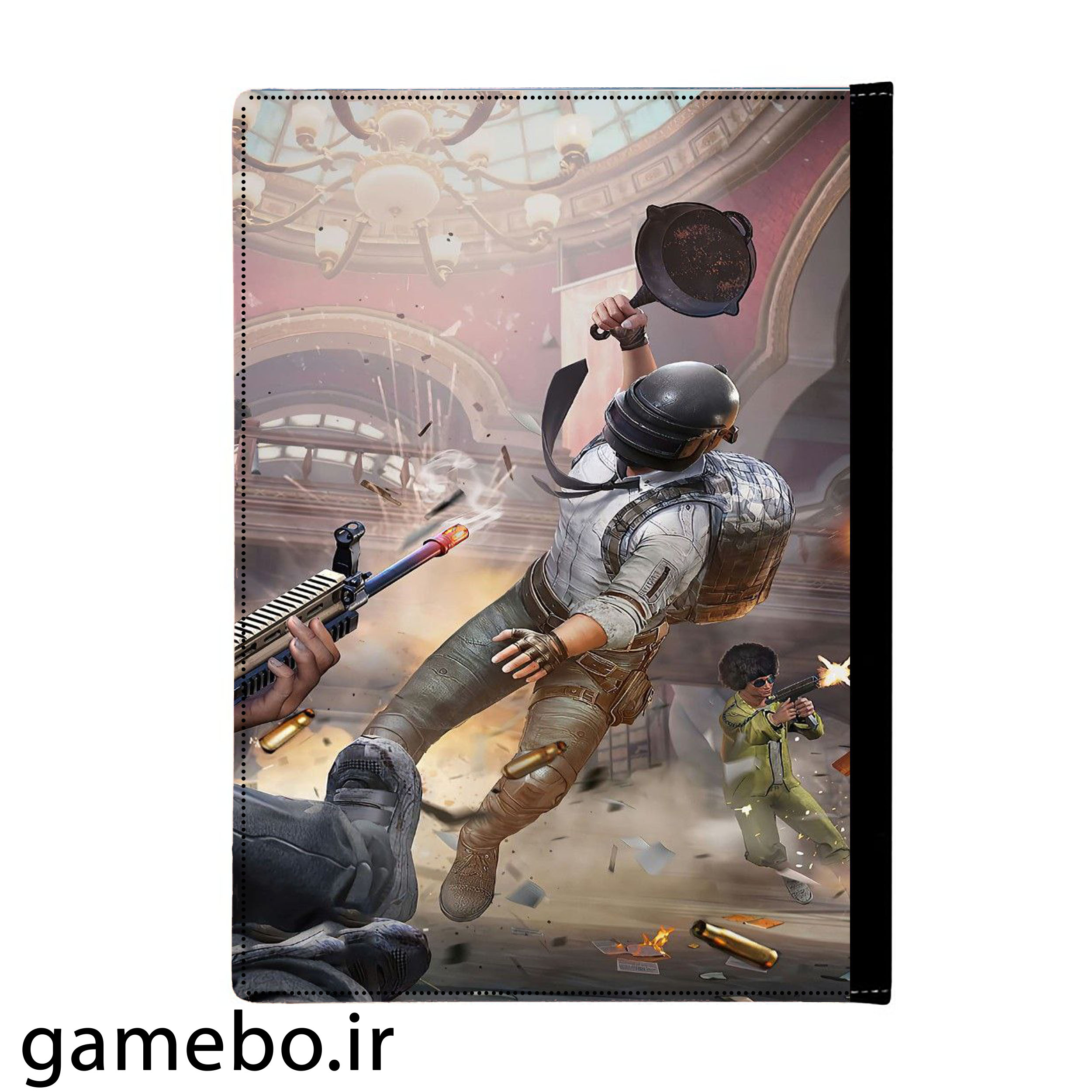 11