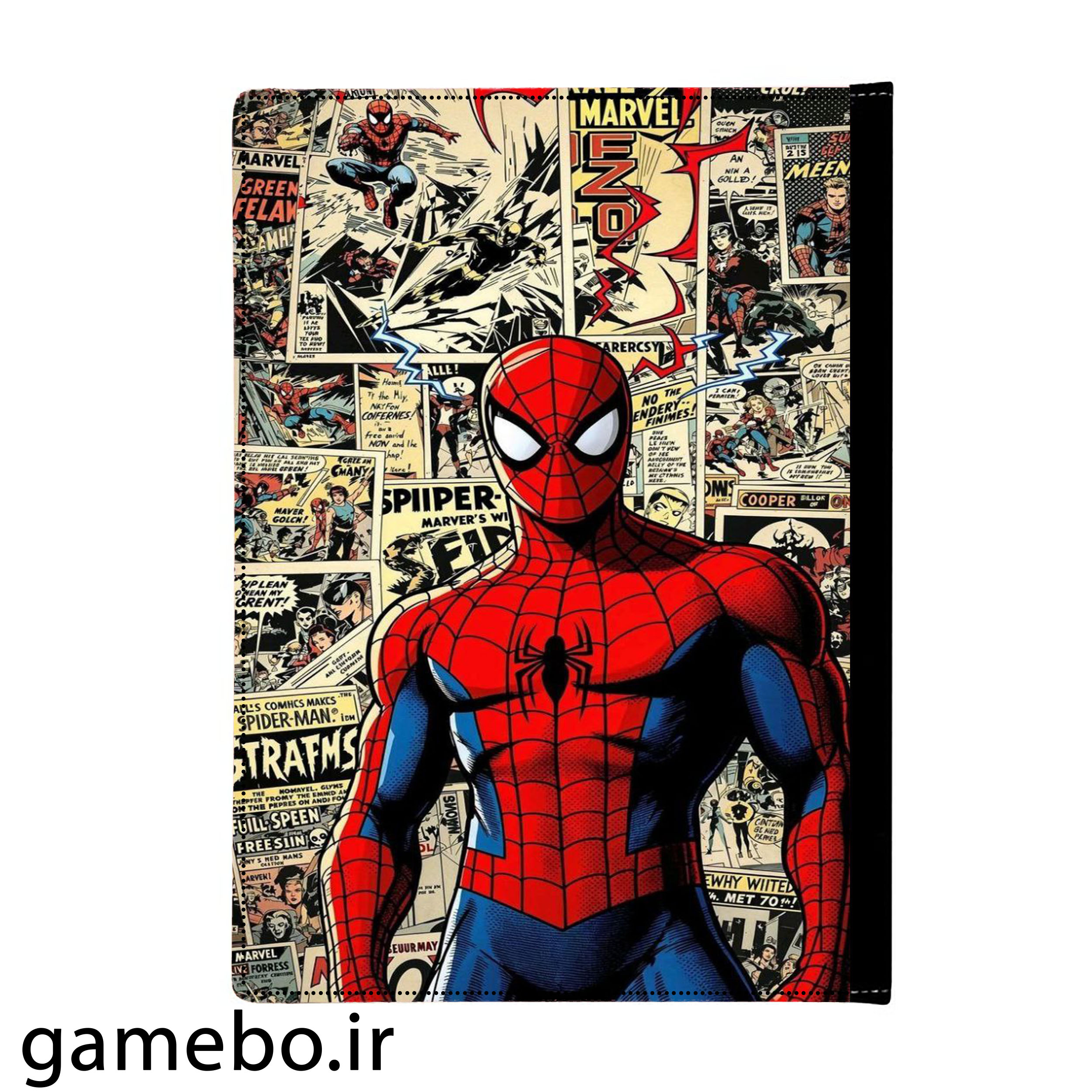 12