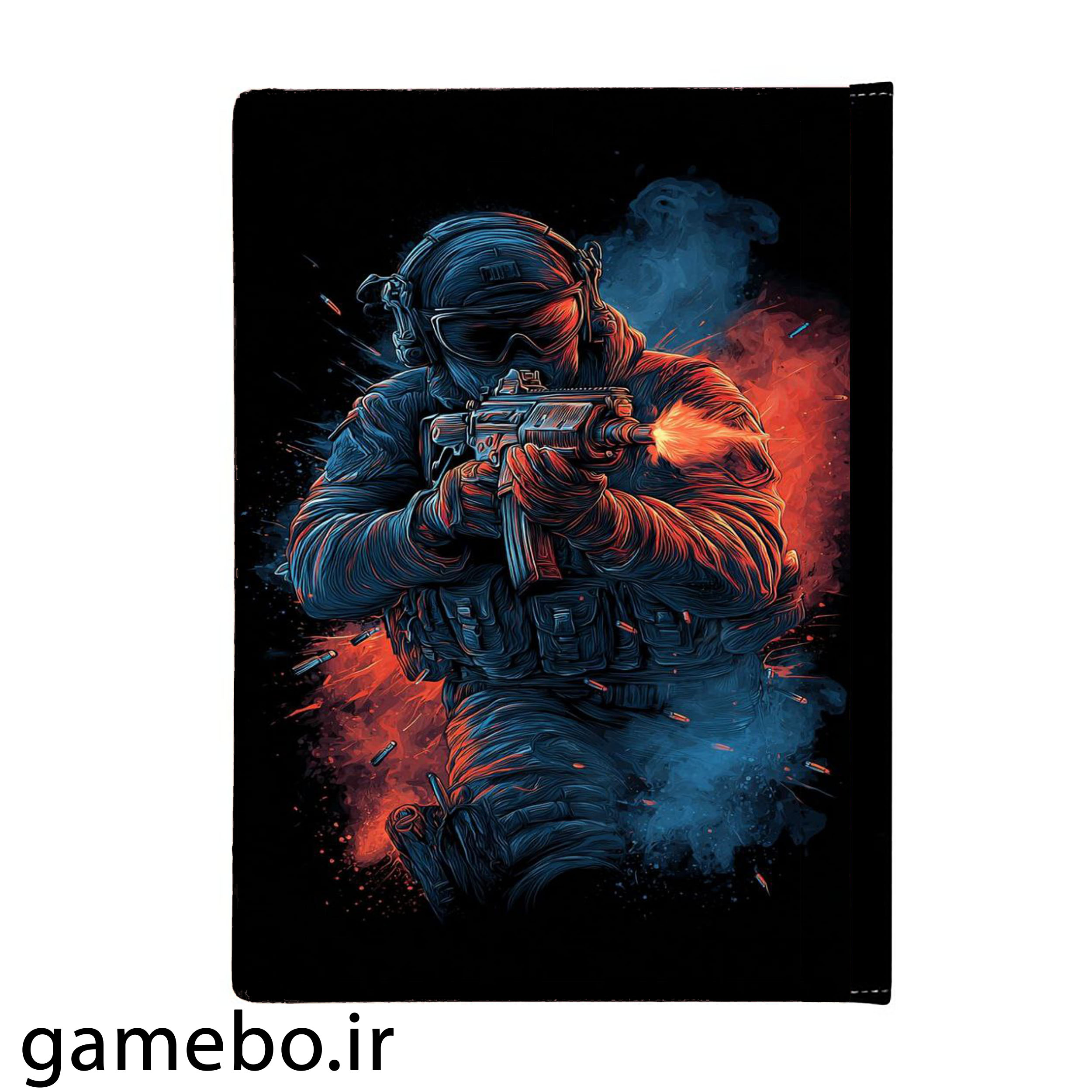12