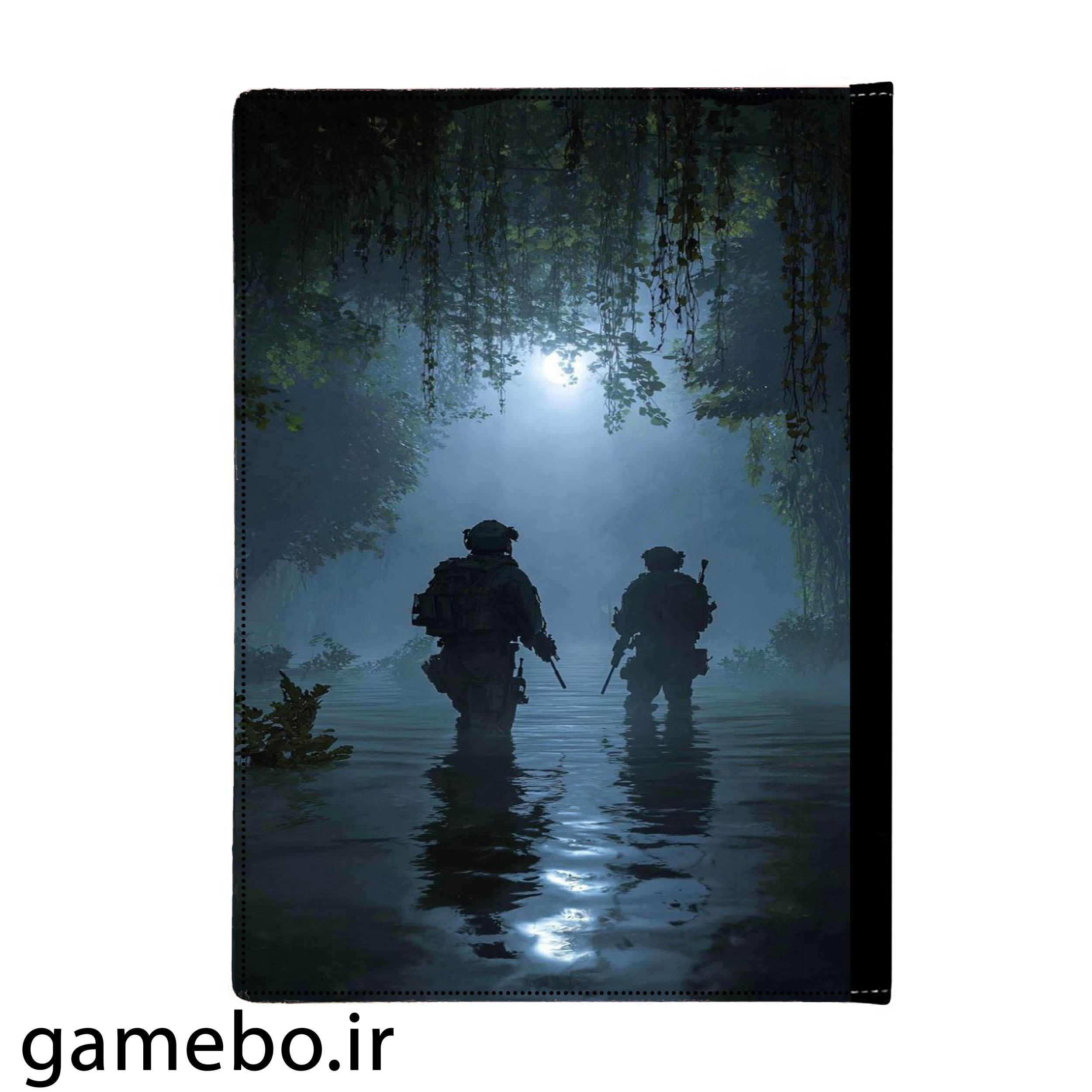 16