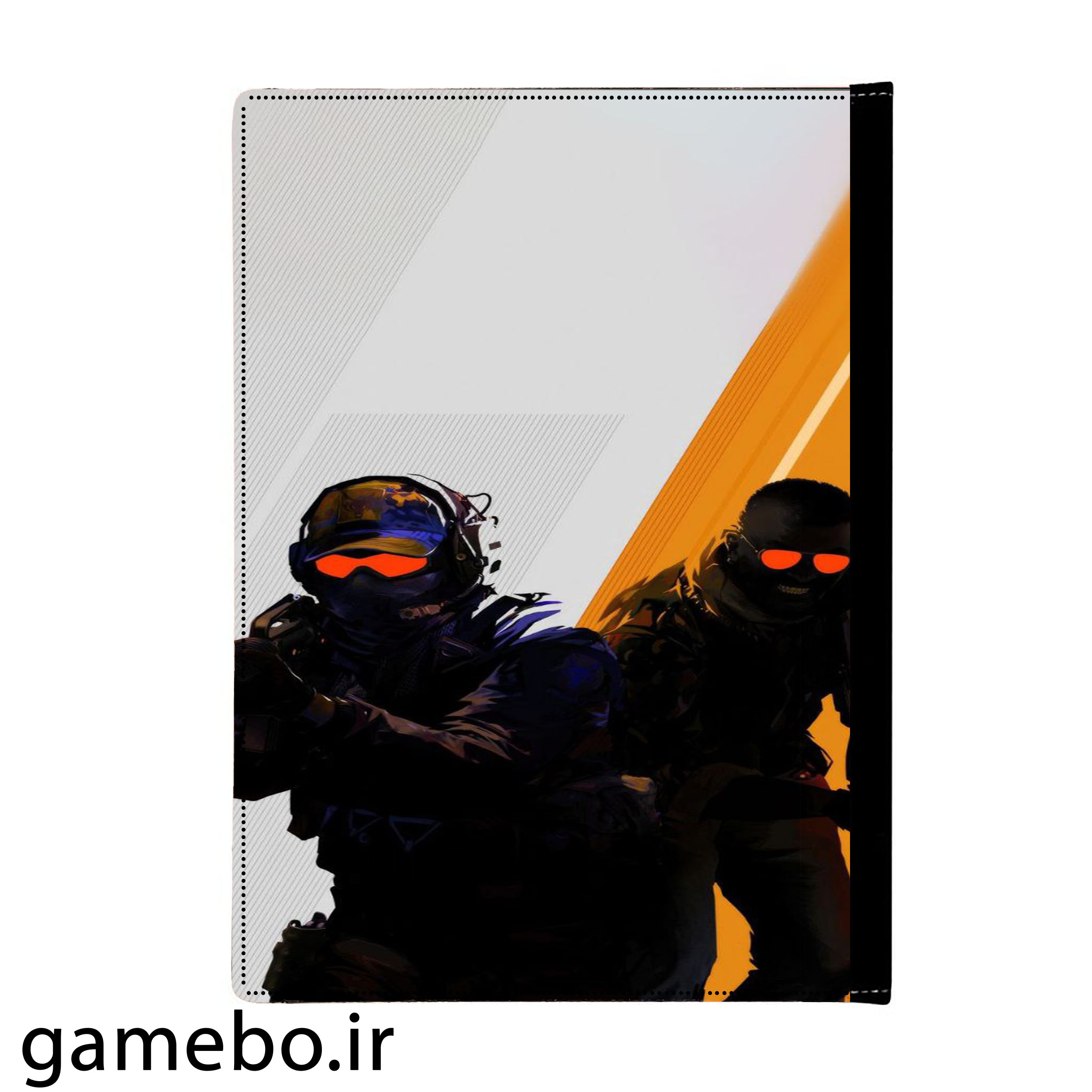 16