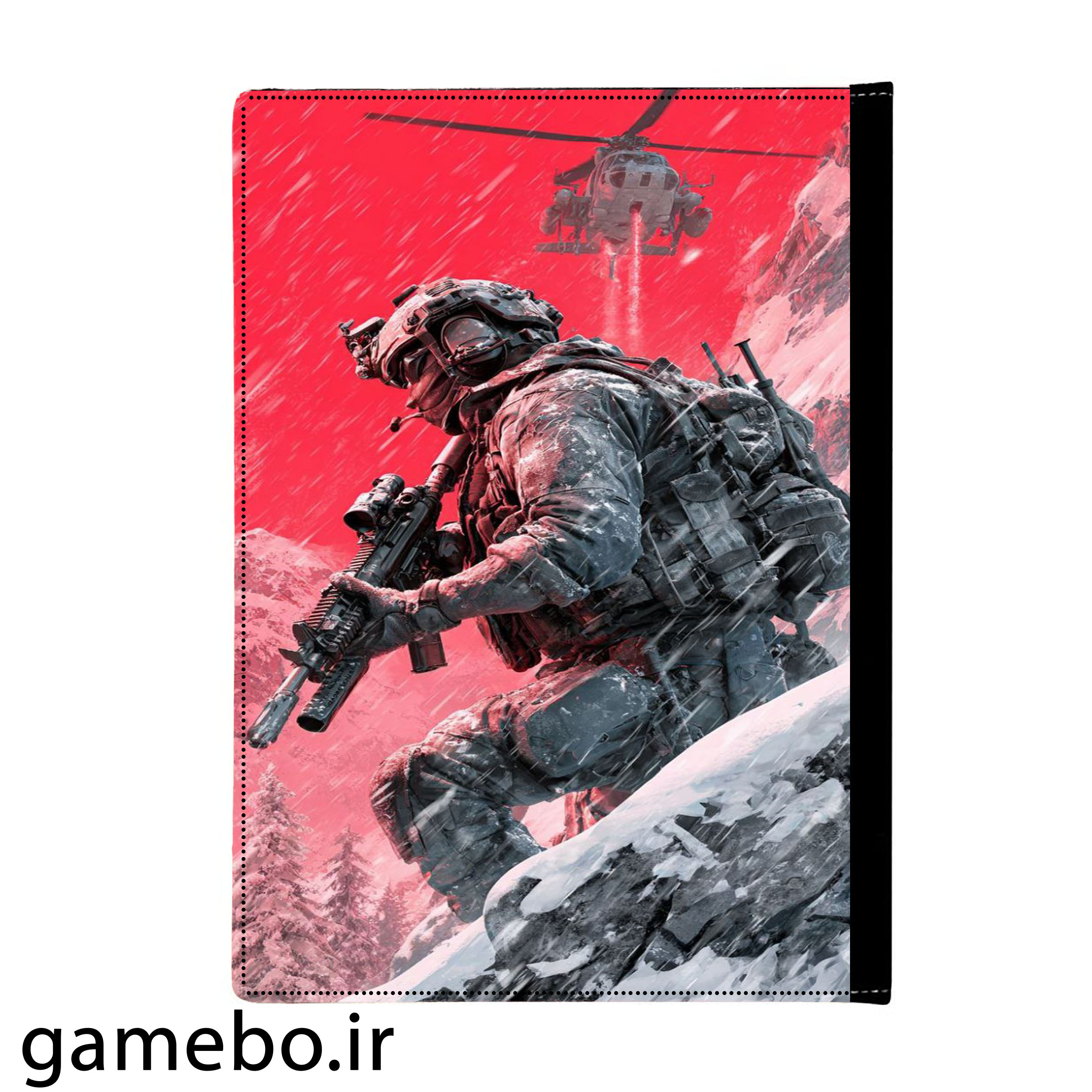17