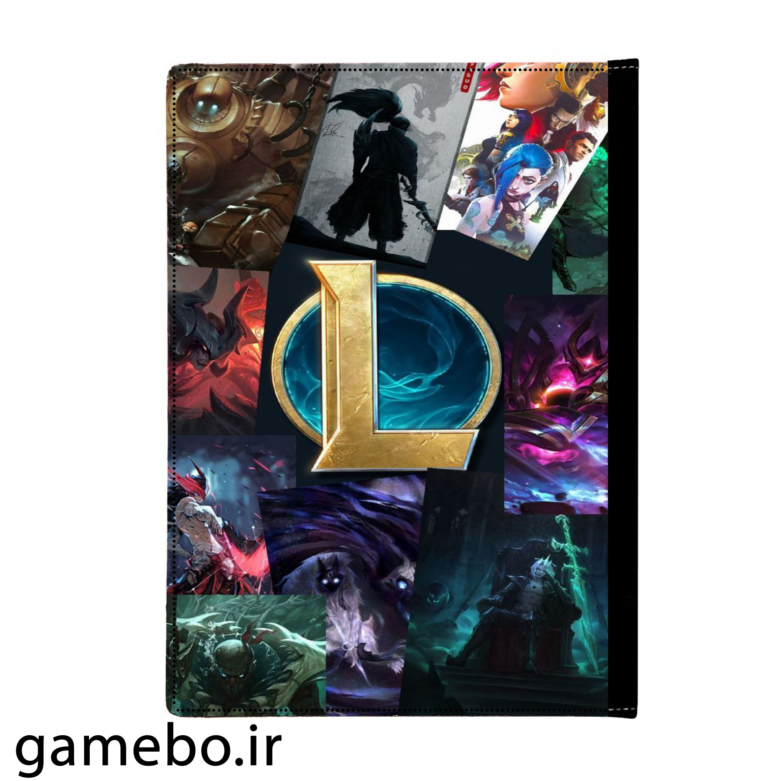 4