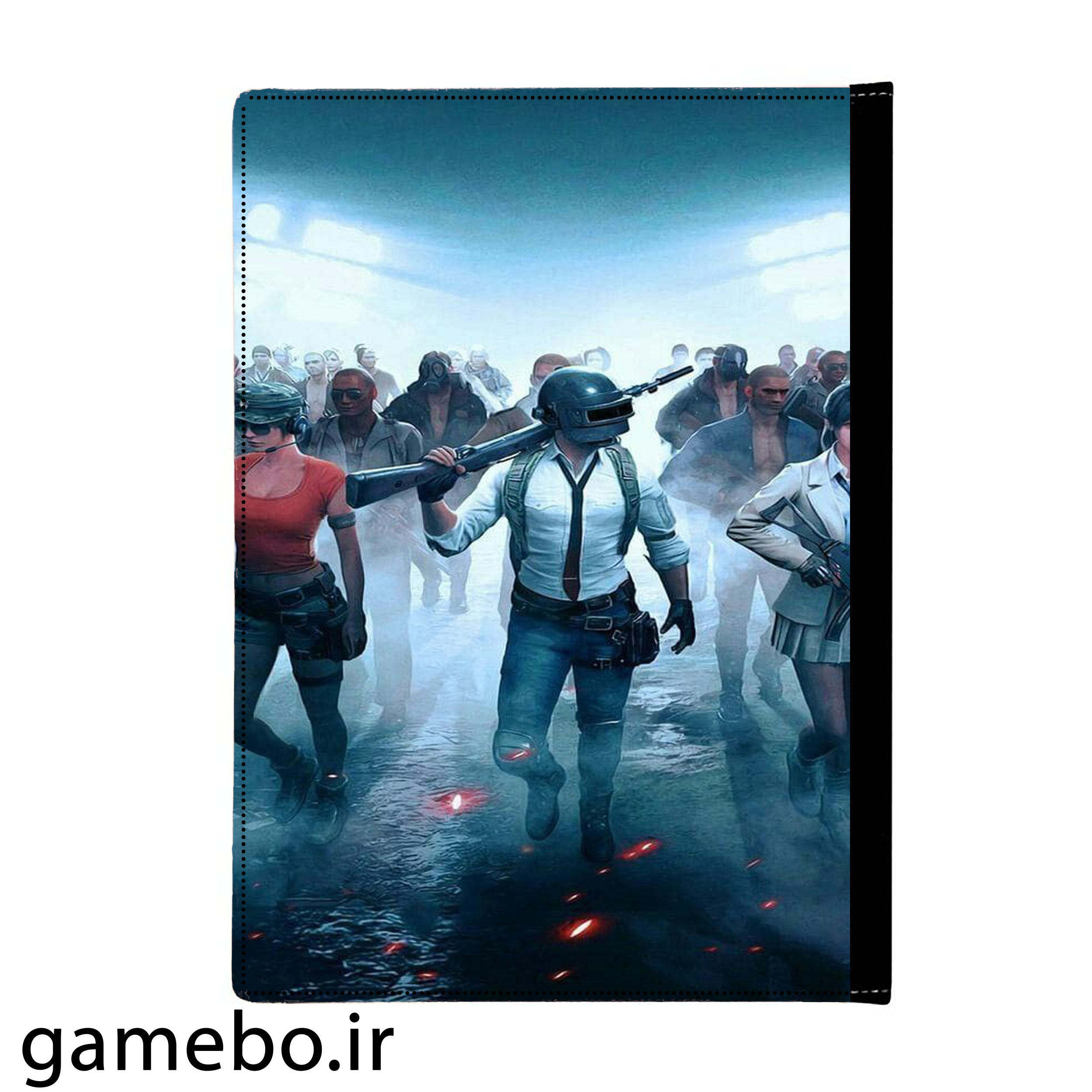 4