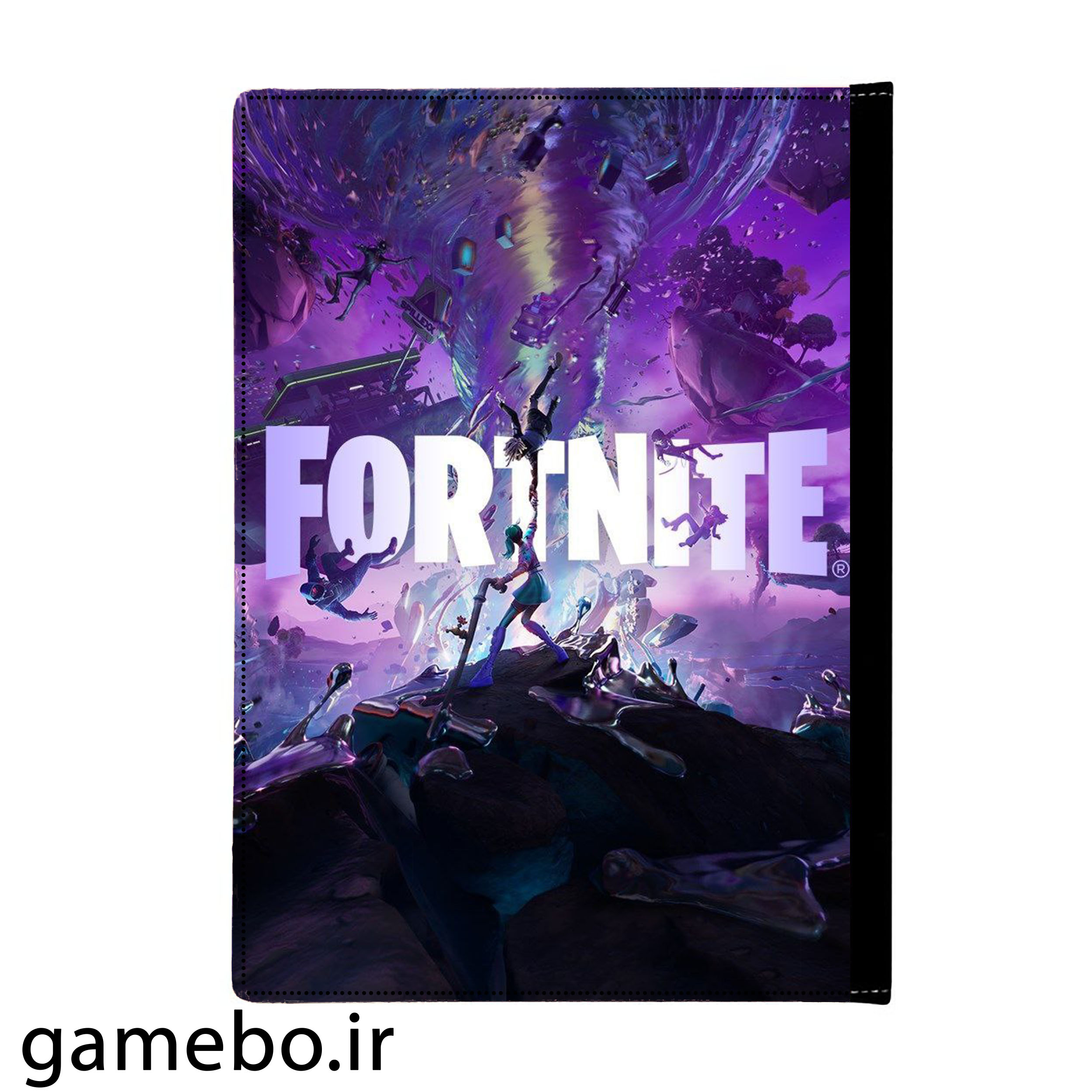 6