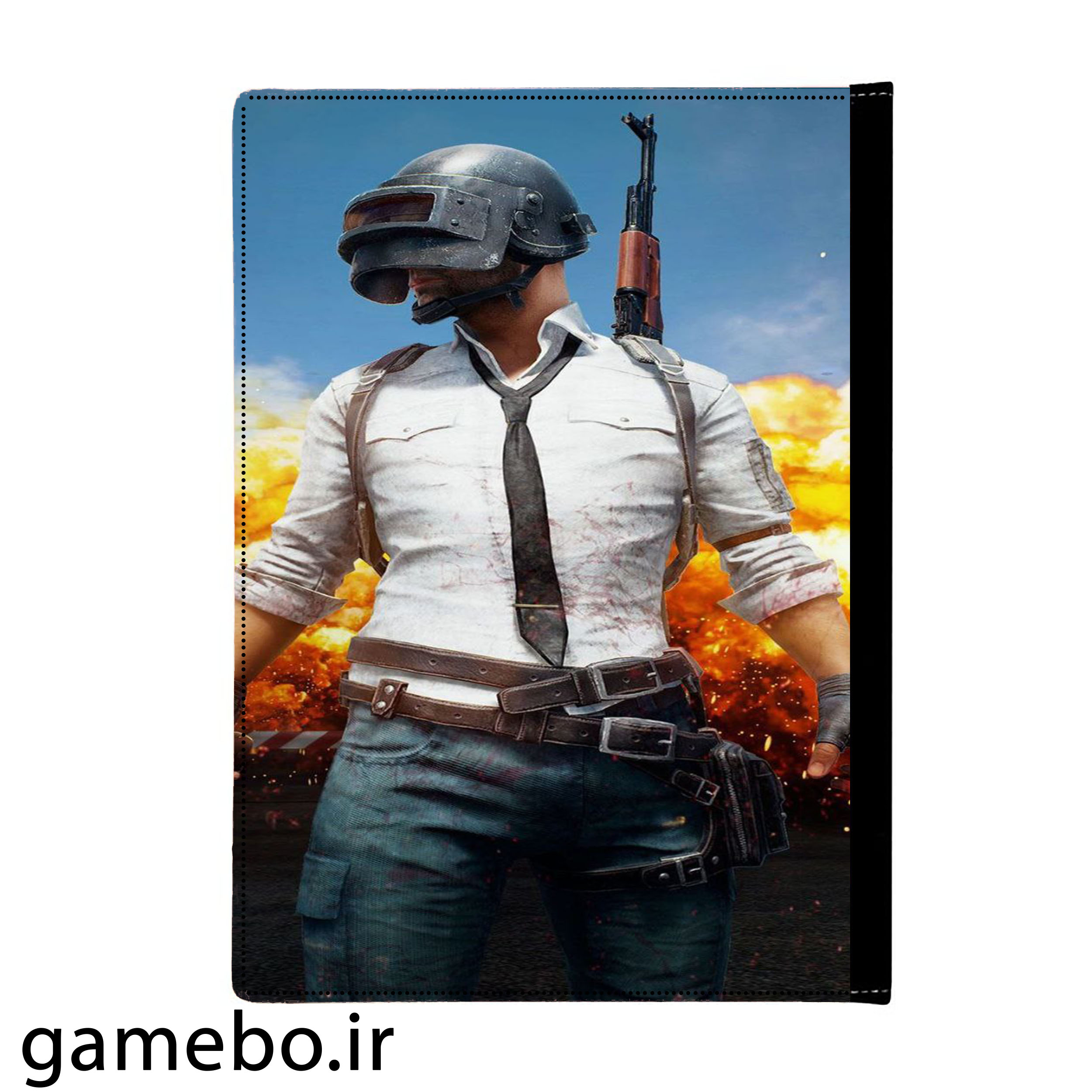 6