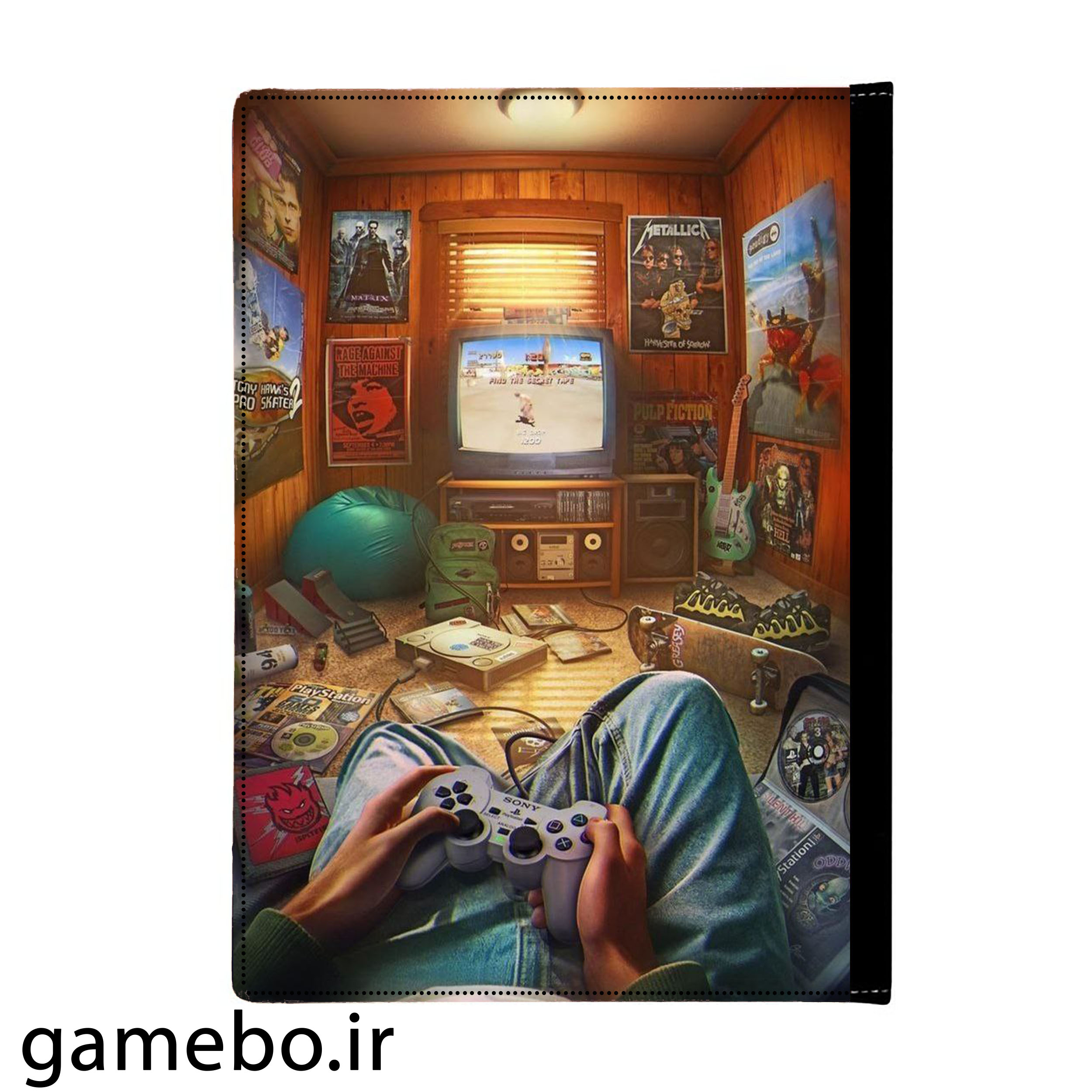 6