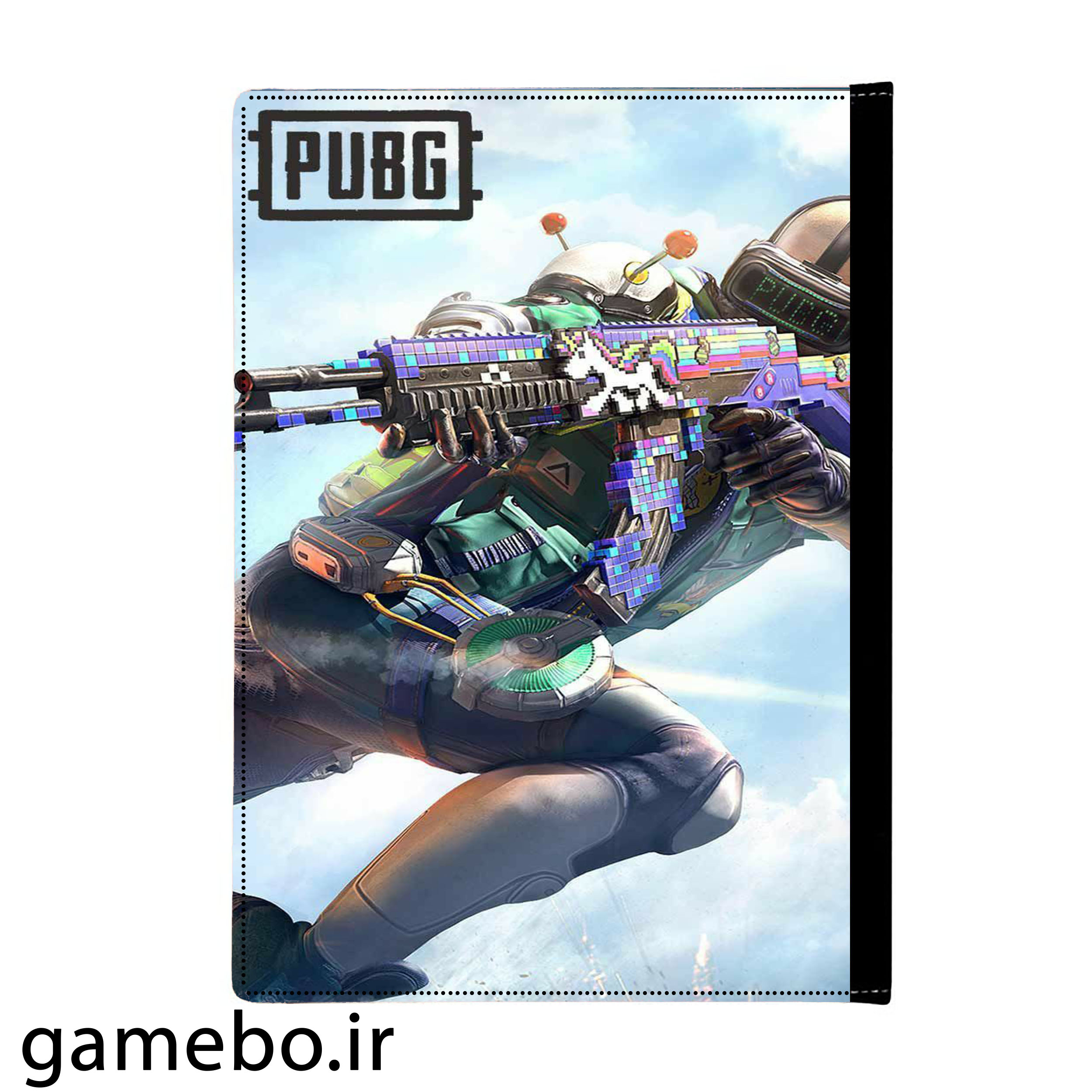 8