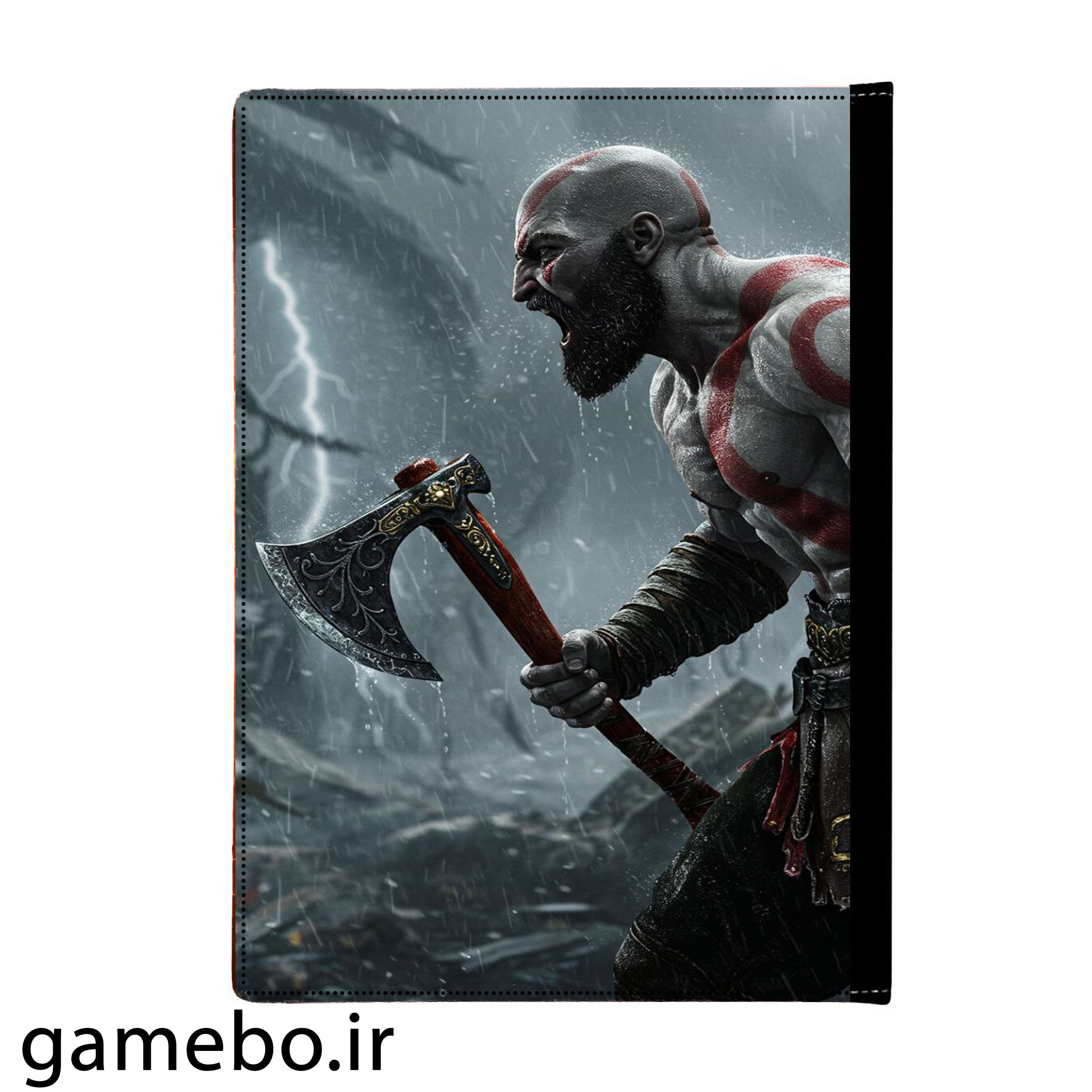 85