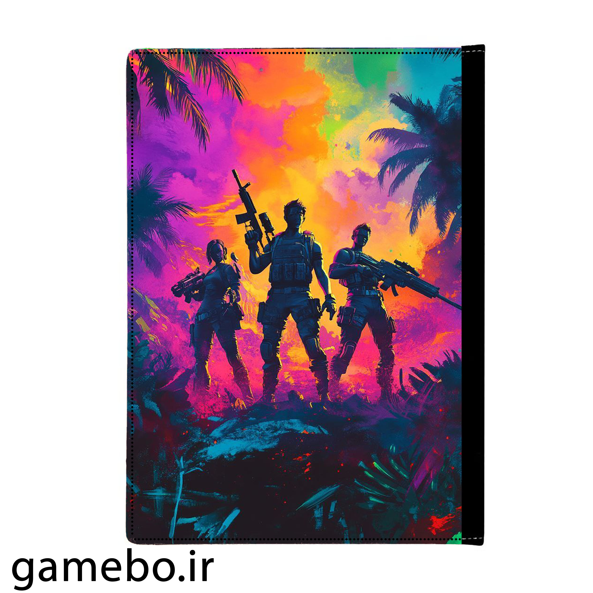 9