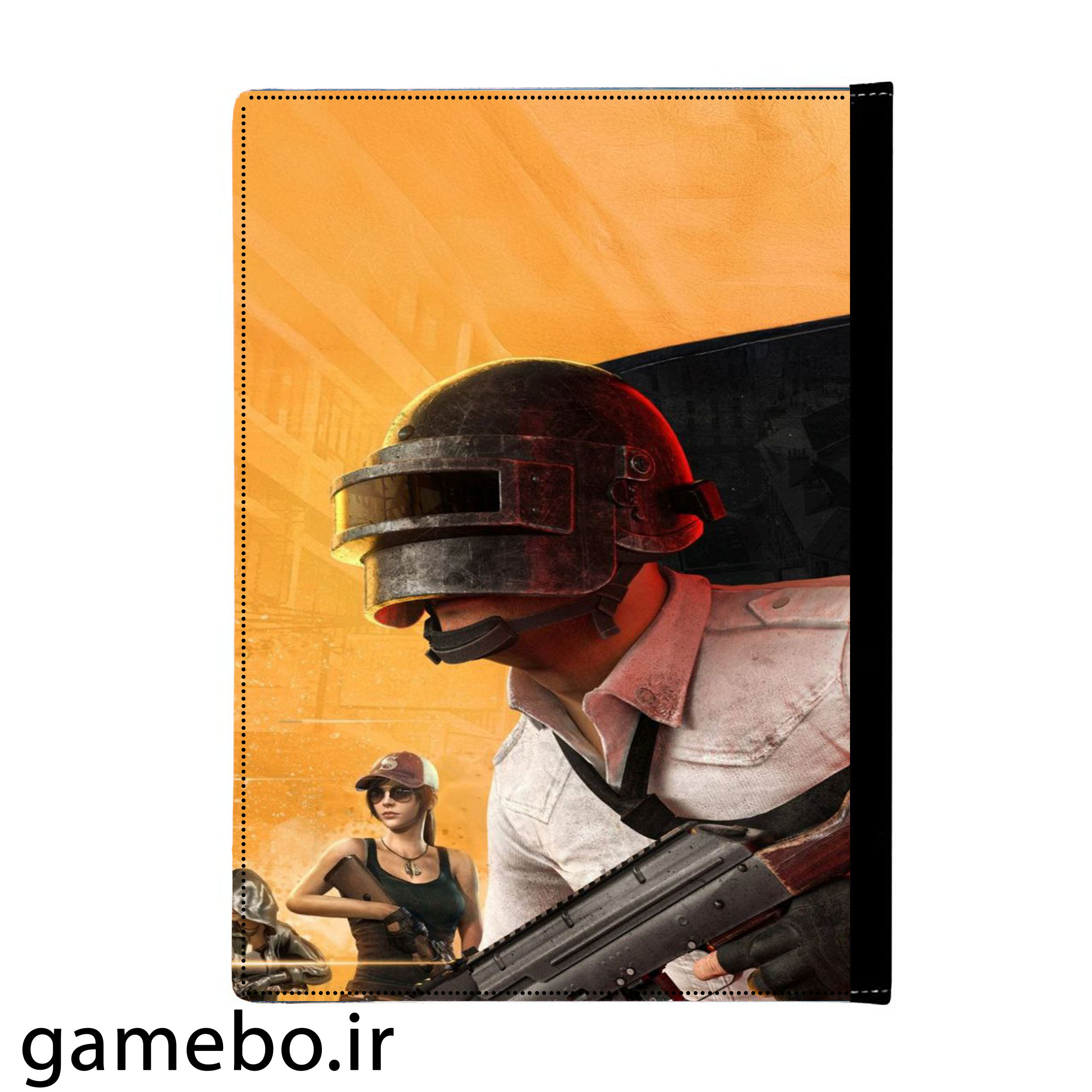9