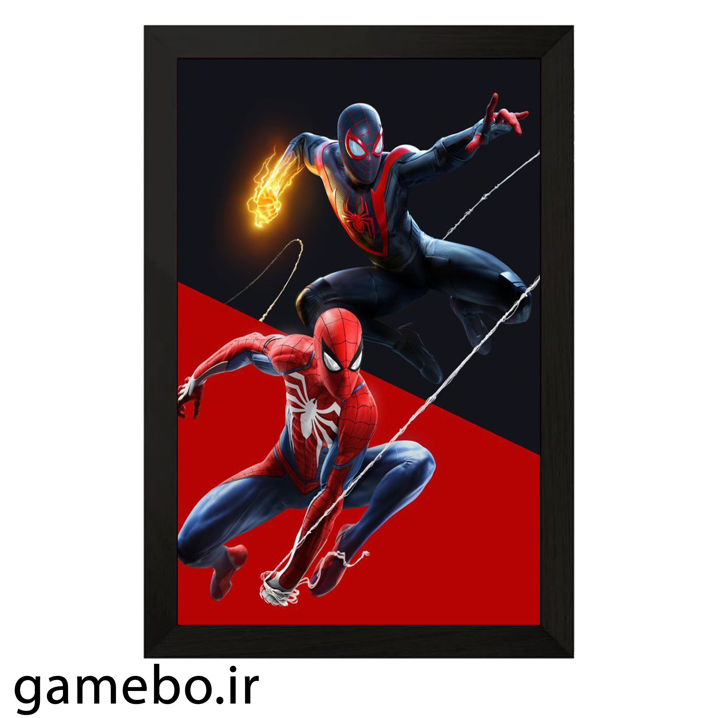 161