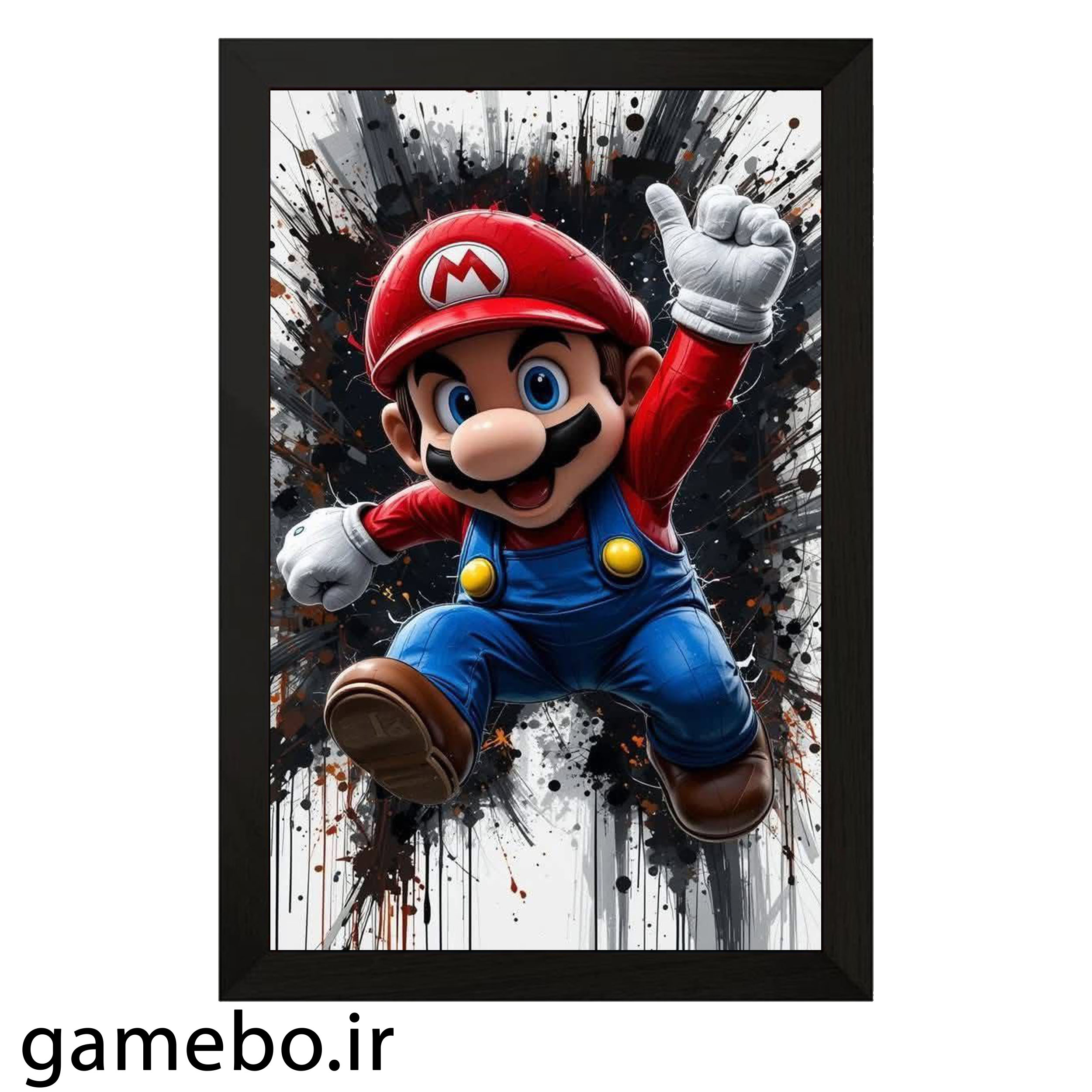 221