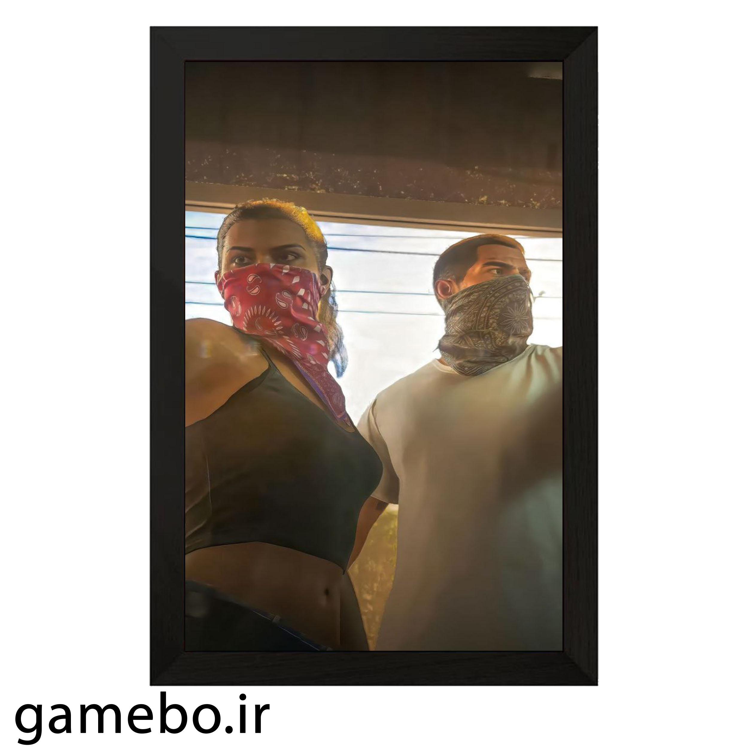 27