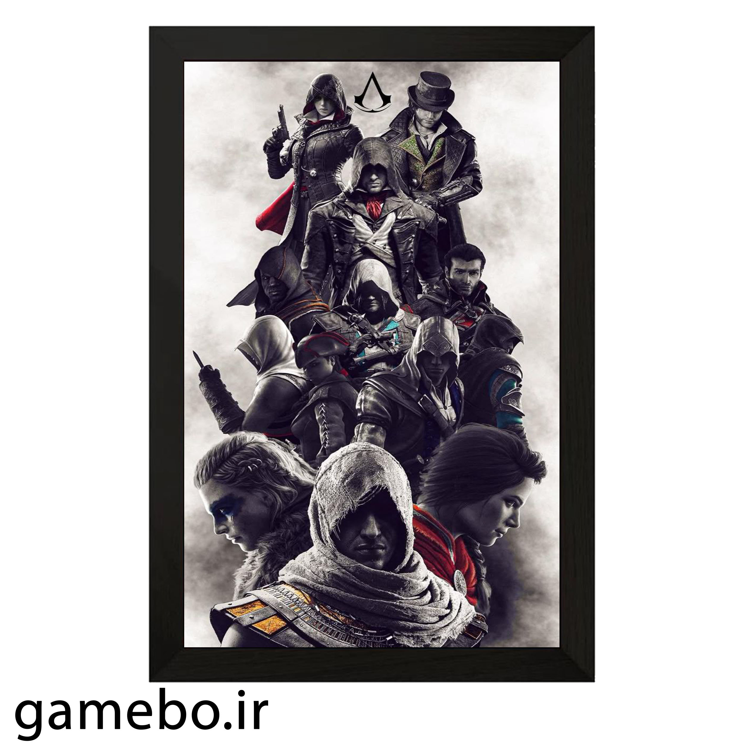 35