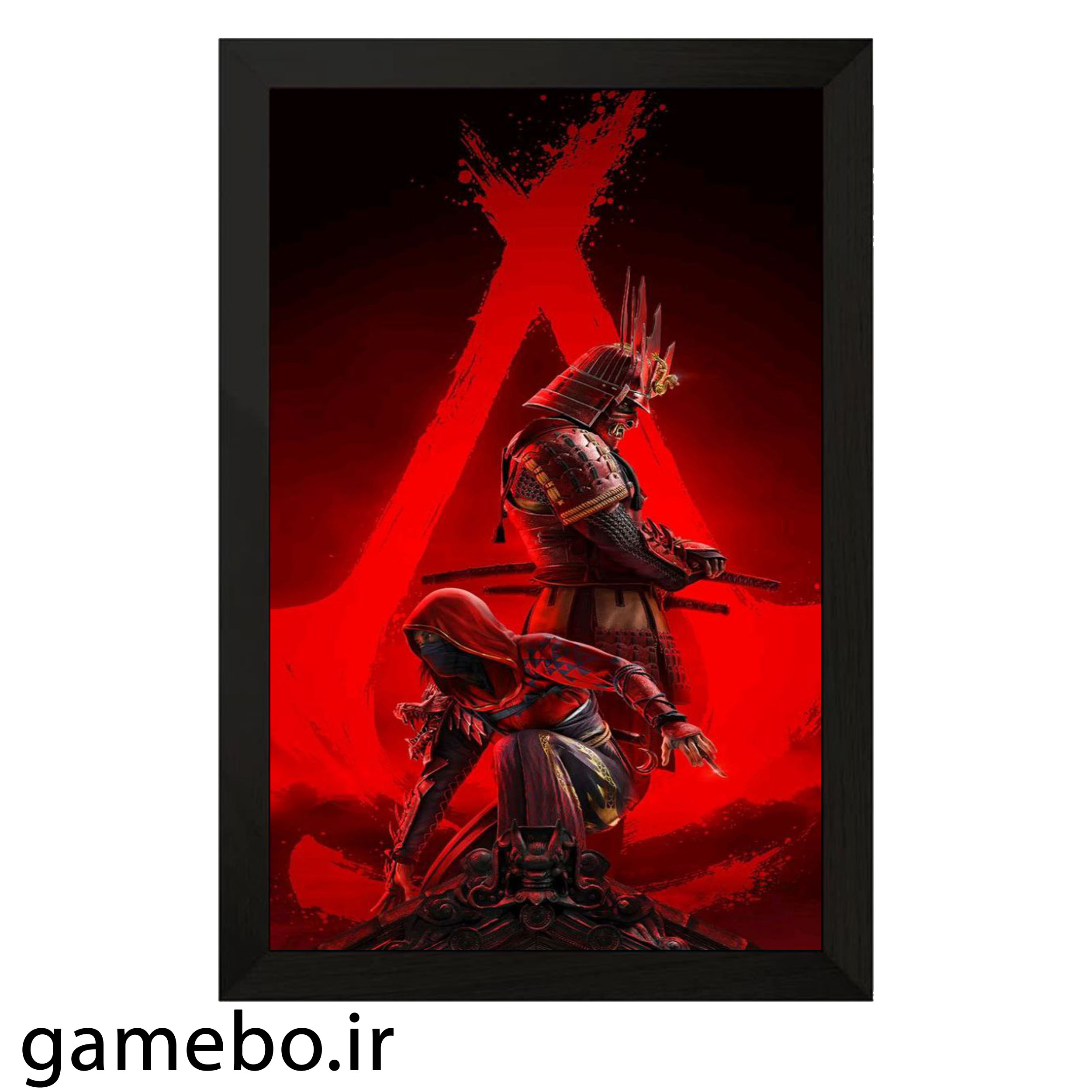 39