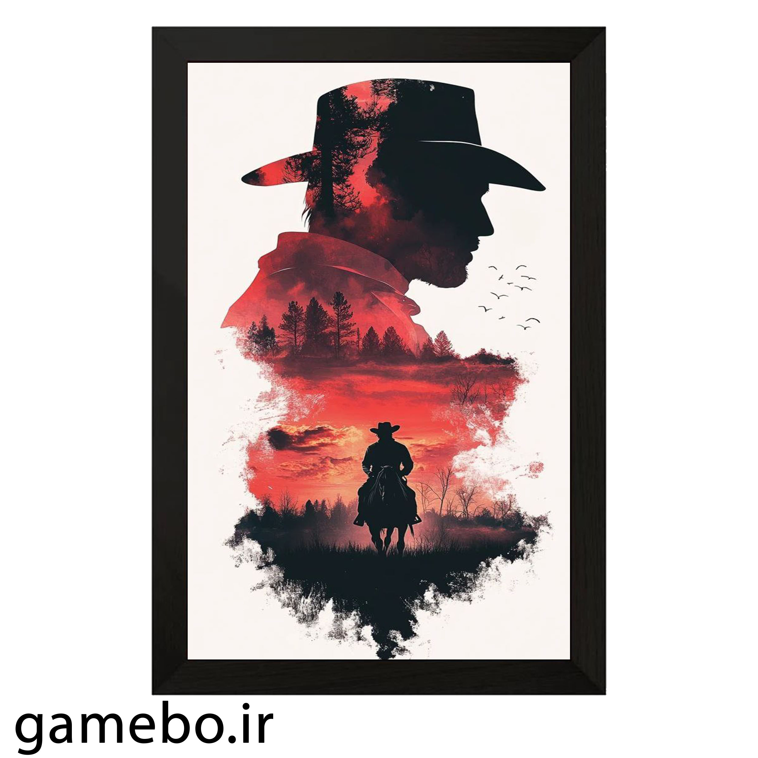87